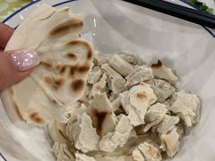 -老孙家饭庄·非遗(东关店)