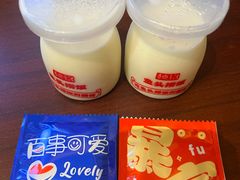 -魏铭鱼头捞饭(嘉善店)