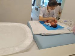 -爱悦月子中心·时光(武侯店)