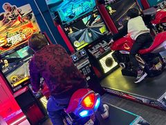 -核客电玩城(东门店)