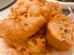 -翠园(兴业太古汇店)