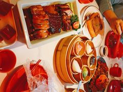 -避风塘·金牌店·夜宵(金玉兰店)