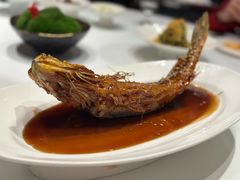 -四季民福烤鸭店(通州马驹桥店)