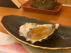 -京怀石·壬生
