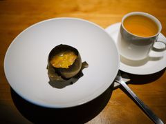 水蜜桃-曲廊院(东四十一条店)