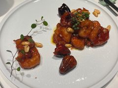 -唐廊烤鸭店(工体店)