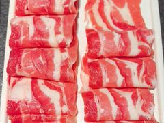 -东来顺(非遗·清真火锅·盛世广场店)