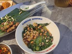 -怪噜范·贵阳小吃大排档(金源旗舰店)