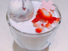 -哈根达斯(红谷滩万达店)