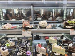 -老鼎丰(靖宇街总店)