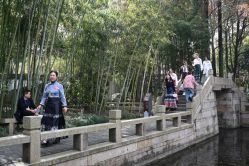 -稽谈社·短视频拍摄·抖音运营·剪辑