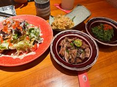 -北村家日本料理(西大望路店)