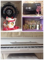 iphone_upload_pic-如一·美甲美睫