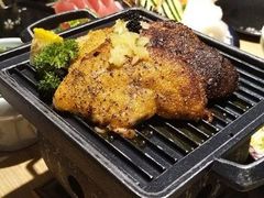 -小饕荟养生火锅(仁和·熙春郡店)