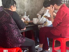 -東茅街茶馆