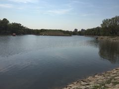 -多喜客海鲜烤肉自助烤场(百花红楼店)