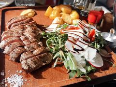 -Alimentari Grande(东湖路店)