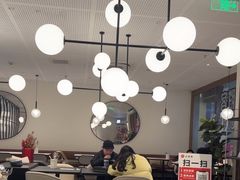 -必胜客(WOW株洲中鸿店)
