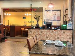 -李六娃(御营坝店)