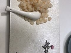 水晶河虾仁-同庆楼(滨湖万达广场店)