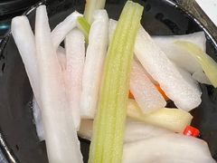 -旺晖本帮骨头煲·深夜火锅(梅园路店)