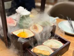 -下塘街七号(圆融时代广场店)