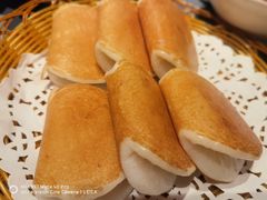 -楚鲜·汉正街一号(天河店)