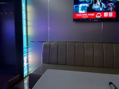 -唱吧麦颂KTV(乐汇城店)