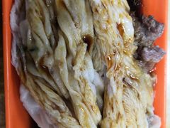 -拉超大排档(南安市场店)