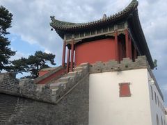 -普陀宗乘之庙