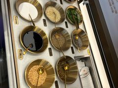 -探鱼·鲜青椒爽麻烤鱼(沈阳万象城店)