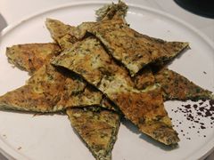 -秋色客家菜(南山店)