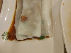 -添好运点心专门店(北角店)