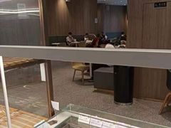 -奈雪的茶(漫广场店)