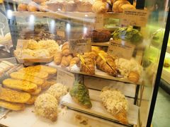 -PAPER STONE BAKERY(天环店)
