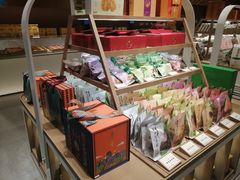 -老鼎丰糕点铺子(国贸商城店)