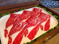 -豹豹私房火锅(侨城坊店)