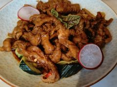 -径山十八道·风味民间菜(杭州总店)