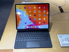 -苏宁易购(Suning Pro南京山西路店)