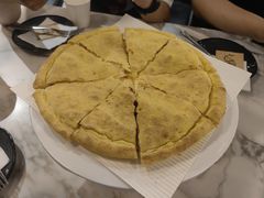 -咕鹿流心披萨(下沙店)