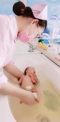 点击看大图 -诗安国际母婴会所(香坊区店)