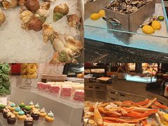 -星汇餐厅(新濠影汇店)