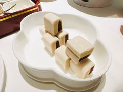 -四季民福烤鸭店(前门大栅栏店)