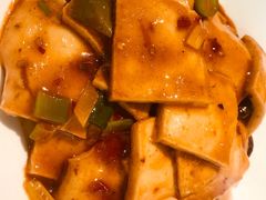 -YOYO悠游美食地图(西市城购物中心店)