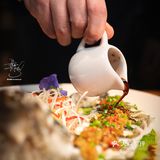 [得意]北京玩乐新推荐·雅辰悦居