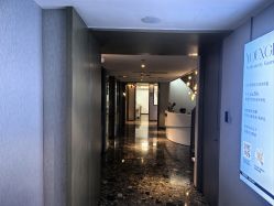 -北京漾格医疗美容医院