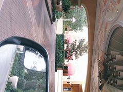 -拉斯维加斯永利酒店