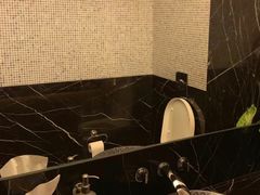-富力丽思卡尔顿酒店·丽轩中餐厅