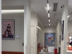 -海马体照相馆(厦门SM城市广场店)