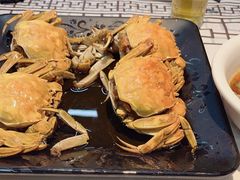 -靓虾二哥·龙虾馆(大塘总店)